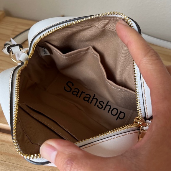 ✅Coach Set - Picture 8 of 16